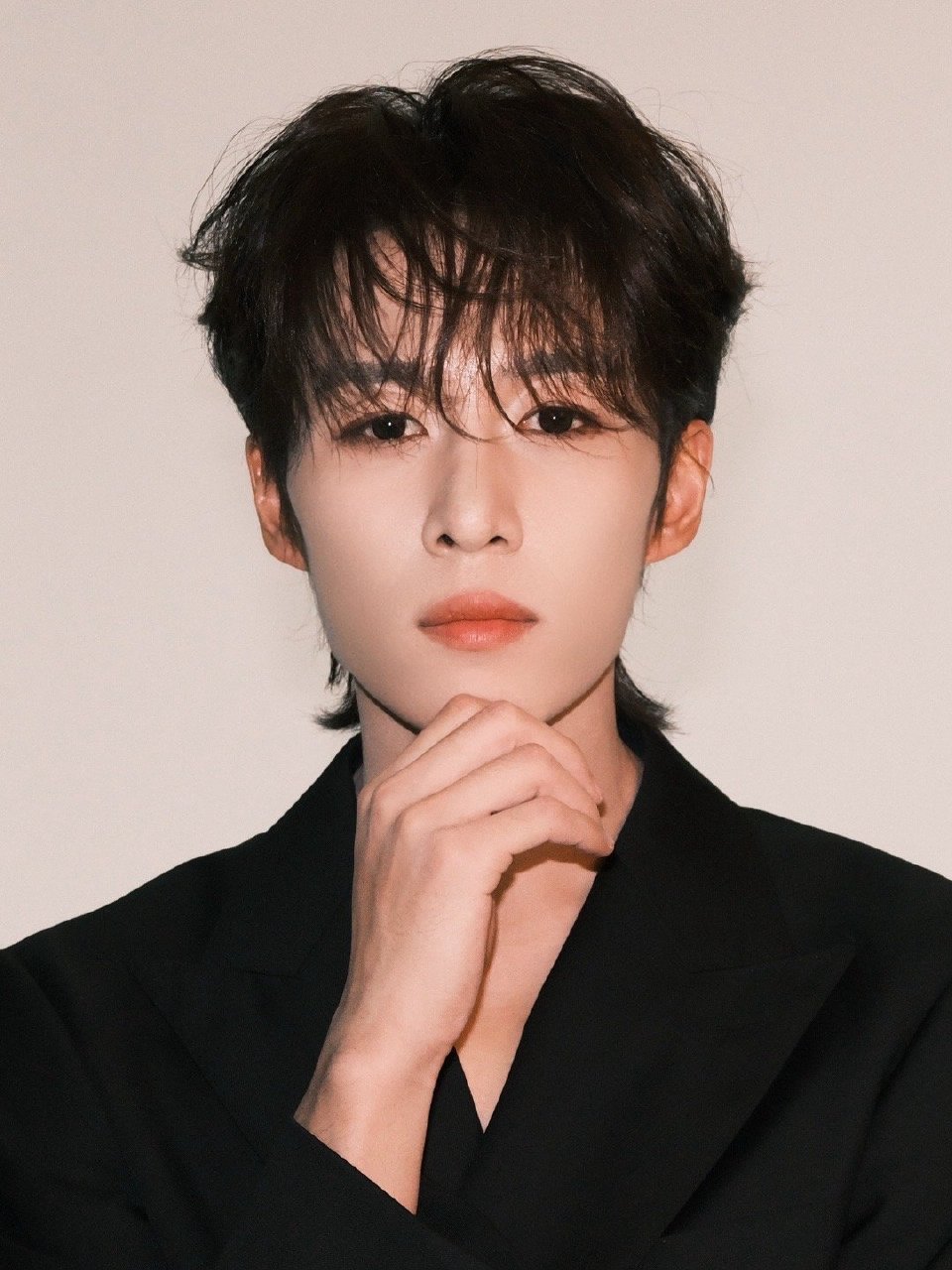 卓沅 💜 卓沅 一切都终将过去，而那过去了的，都会成为美好的回忆。