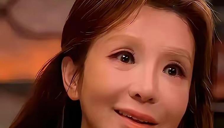 你见过这样的妈吗？把北京唯一的房子卖了，跑一万多公里去加拿大住养老院，临上飞机连