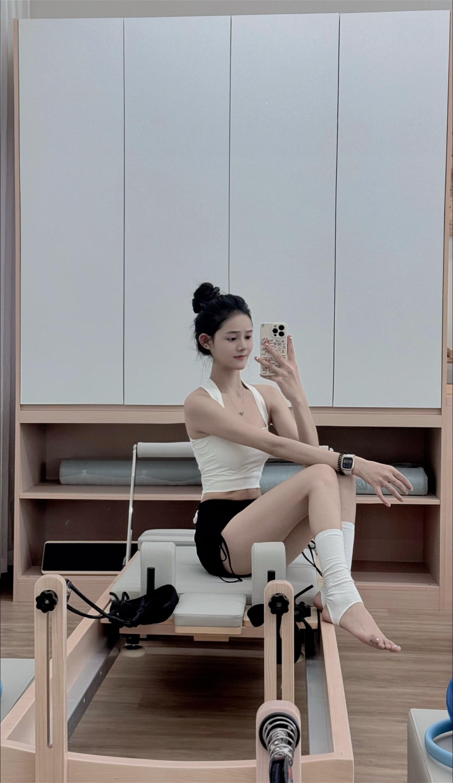 自由还你 我要下班回家了