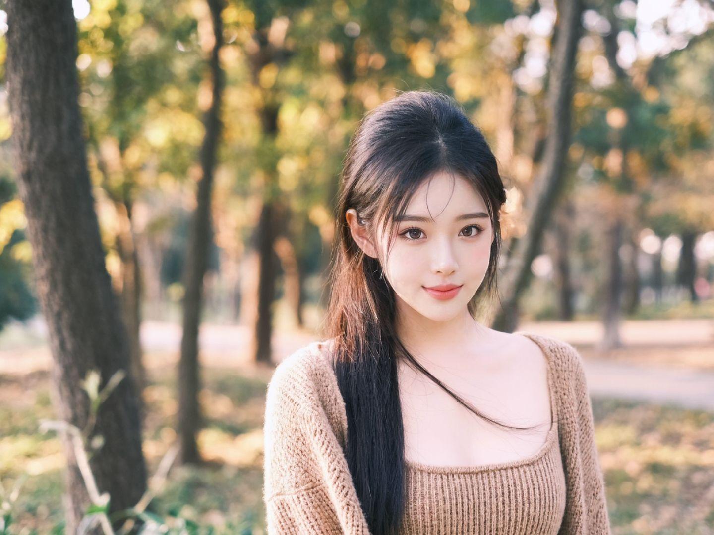 ❀ Ai写真集 ❀。