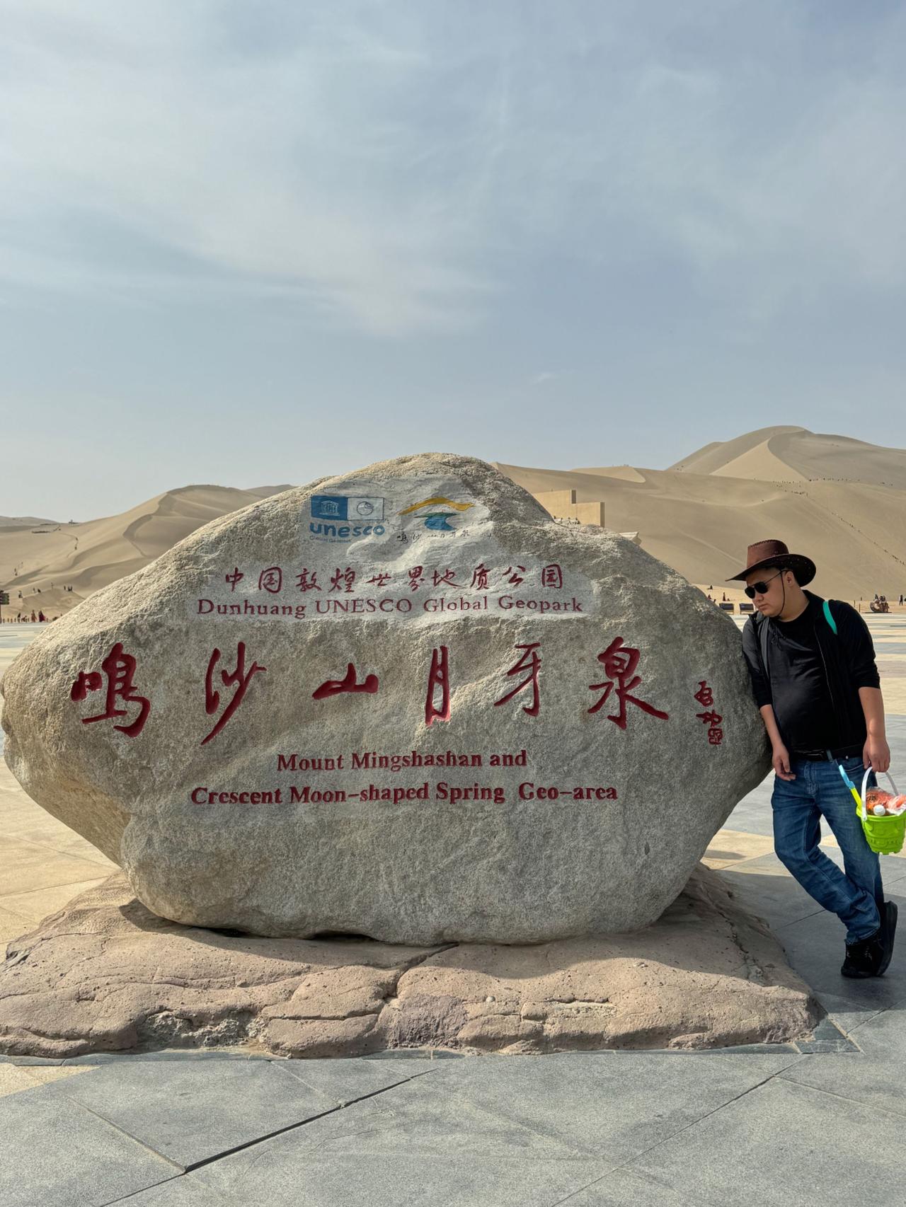 只想偷懒，静静的呆几天。