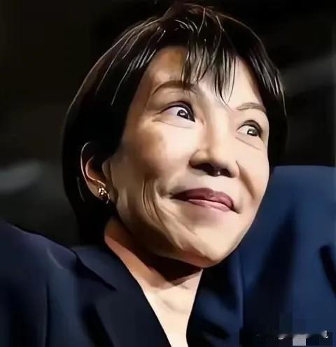 解气！！！来而不往非礼也！中国海军今天出手了！
​4月19号这天，咱中国海军办的