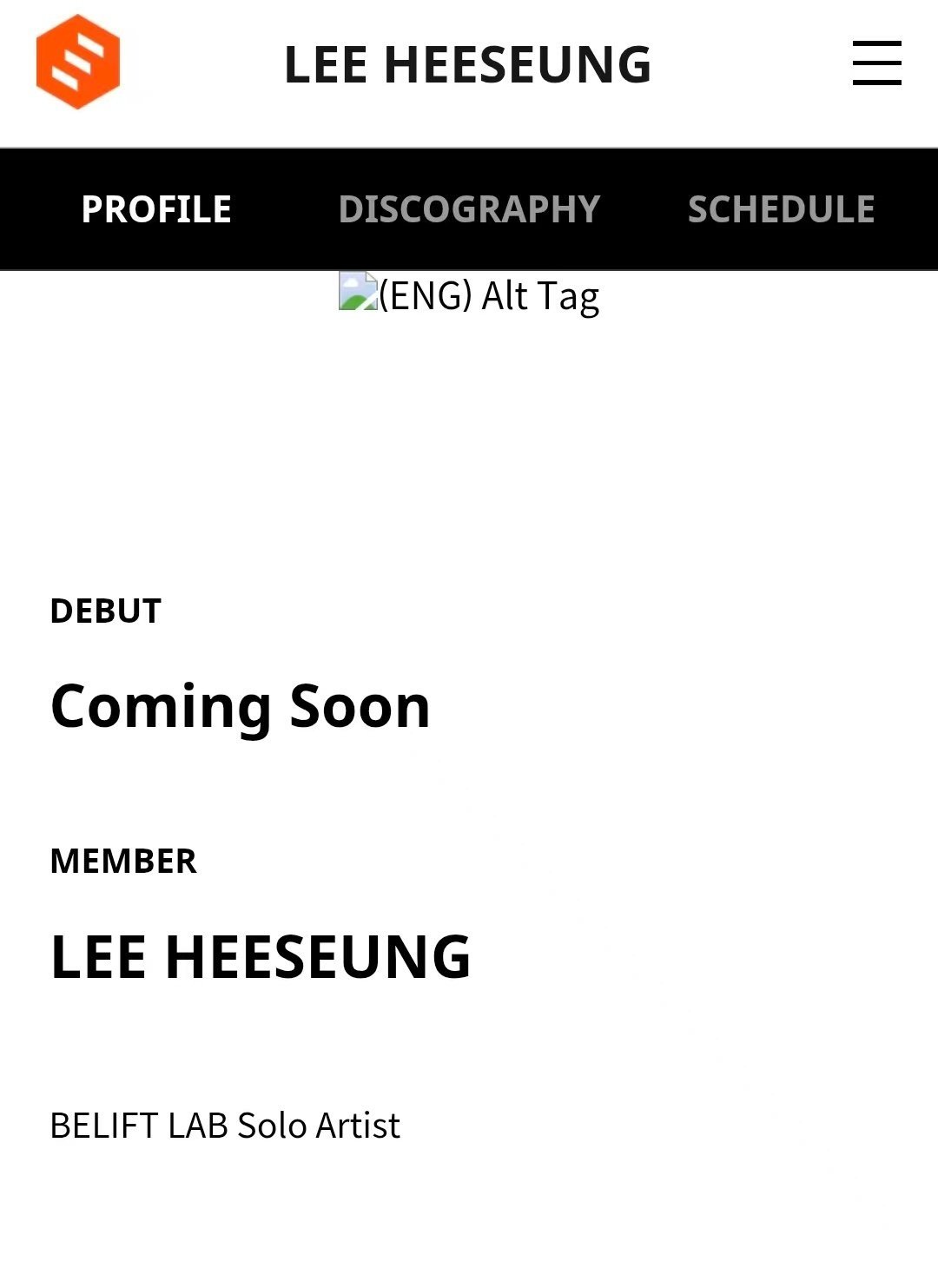 这次是接生粉！ 