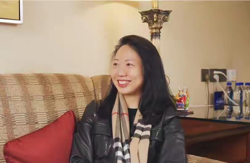 王光慈现在也终于是把那笔未入账的台商捐款说清楚了，这是一笔总额为330万元新台币