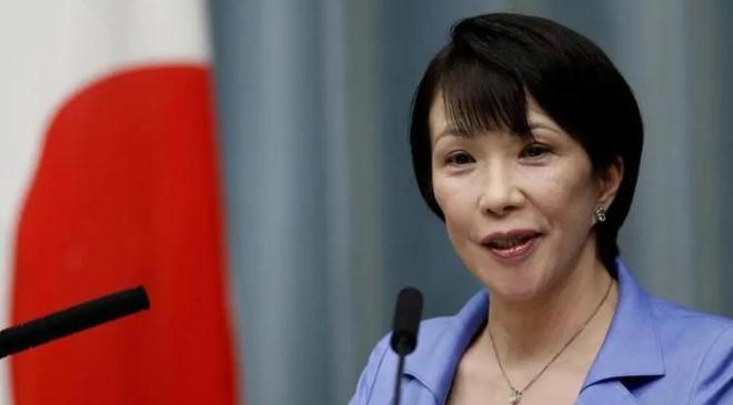 央视放出重磅消息！日本正疯狂囤积弹药，战备布局直指台海。这帮右翼政客是疯了，还是