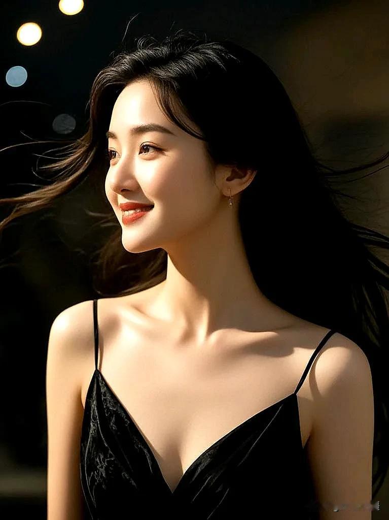 人生非独为己
责任情怀并存

人于世间走一遭，怎可为己独逍遥？且莫提那卫国护民之
