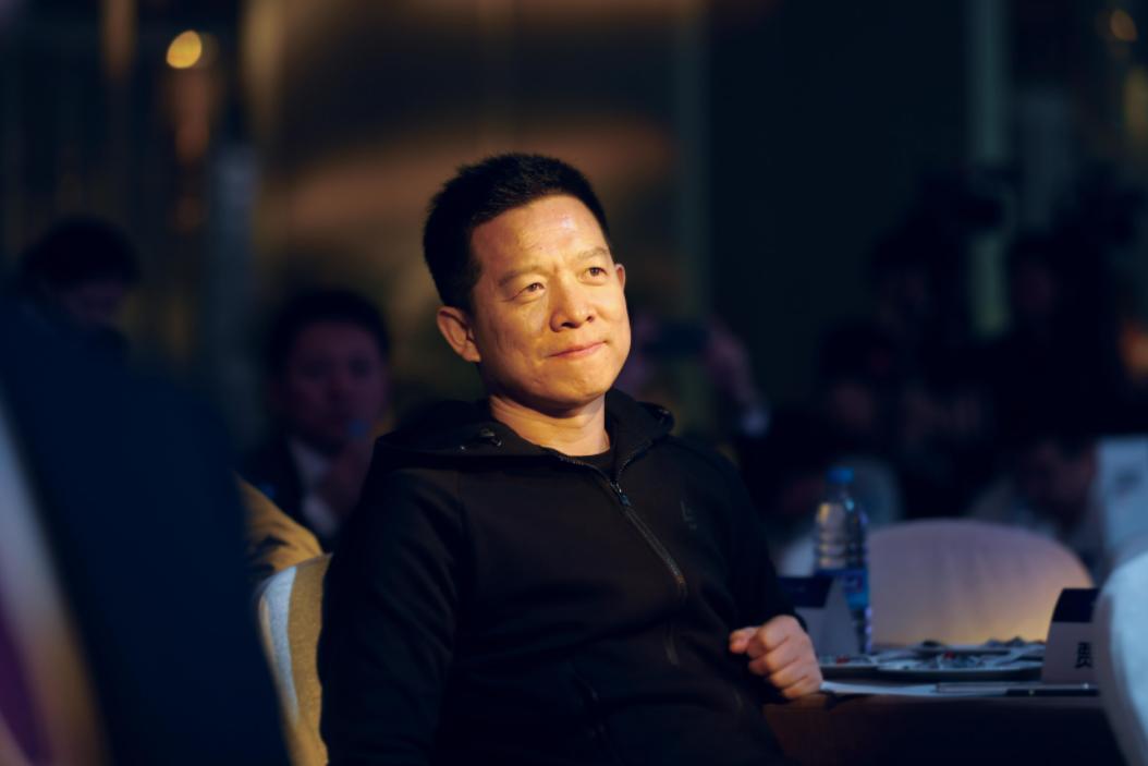 收到退市警告，贾跃亭的故事能否让中国当下如火如荼的新势力造车人警醒一下？按照美国