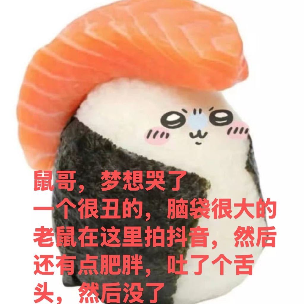 23390 
