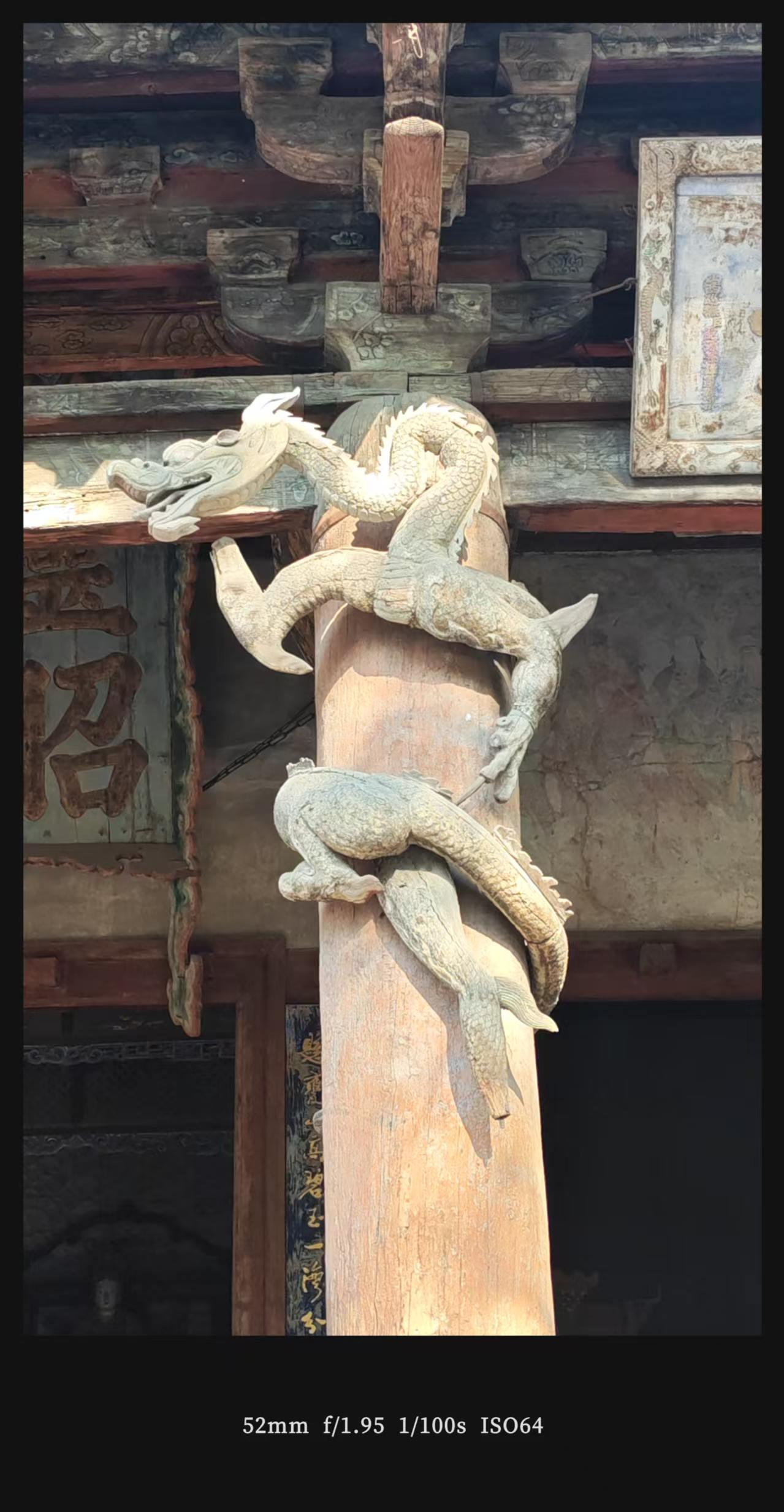 多数亏损源于急于出手，总想抓住每一轮行情，频繁交易来回折腾，反而不断消耗本金。