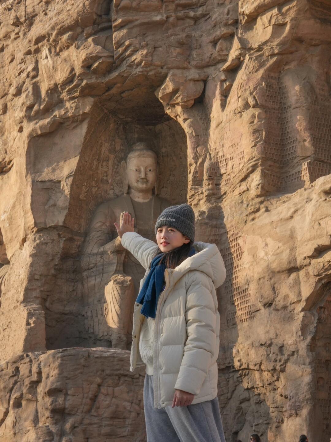 当代年轻人打卡方式，给我5️⃣