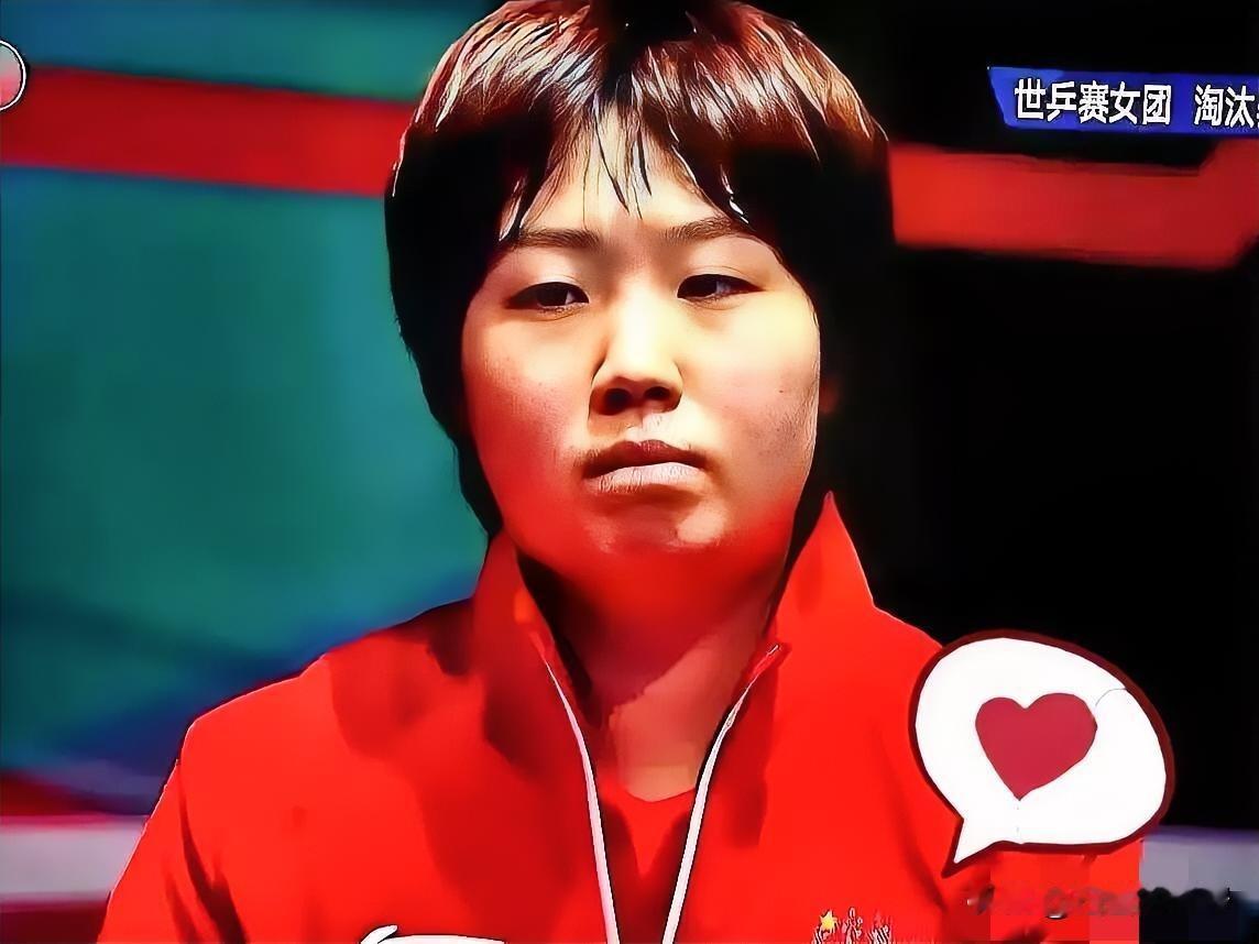 蒯曼要走这事儿，圈里传得沸沸扬扬，其实说白了，就是那句“宁做鸡头，不做凤尾”的翻
