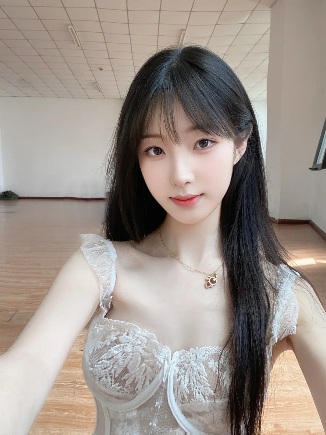 03理科女大打卡3个月美白上岸