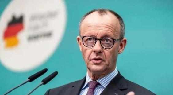 如果德国一旦对俄罗斯动手，那么可以断言，俄罗斯就危在旦夕！说白了，如今的大国俄罗