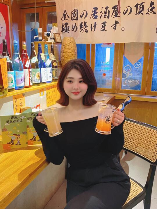 生日月的浪漫在于……