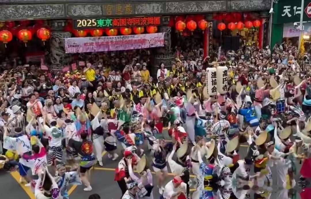 惊觉祸根深藏岛内！皇民遗毒泛滥，才是阻碍祖国统一最大绊脚石
 
长久以来，不少人