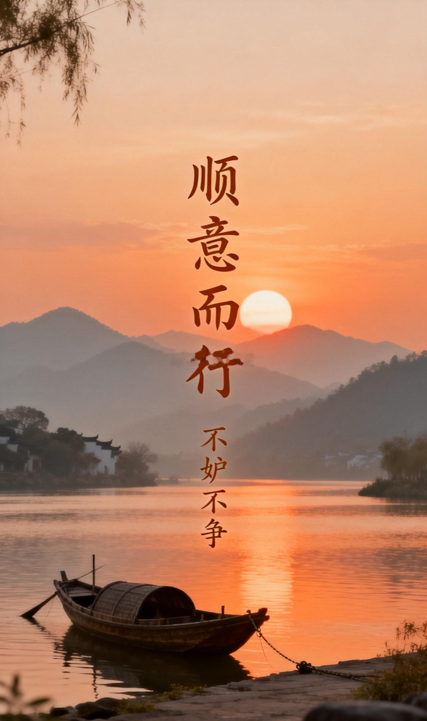 察觉到自己有嫉妒心的时候，其实不用急着去否认。比如看到同龄人过得顺风顺水，同行拿