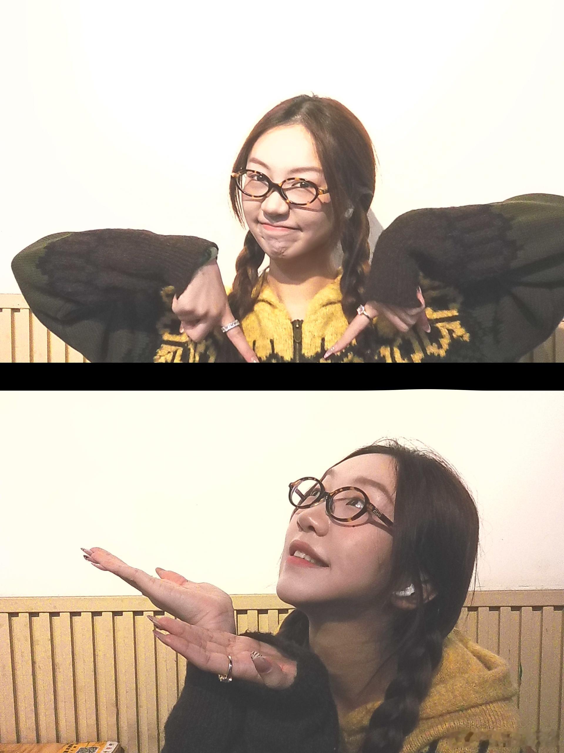 本周周记：食日料2次，往返苏州3次，吃撑若干次，踩雷2次，娱乐2次，抽中想要的盲