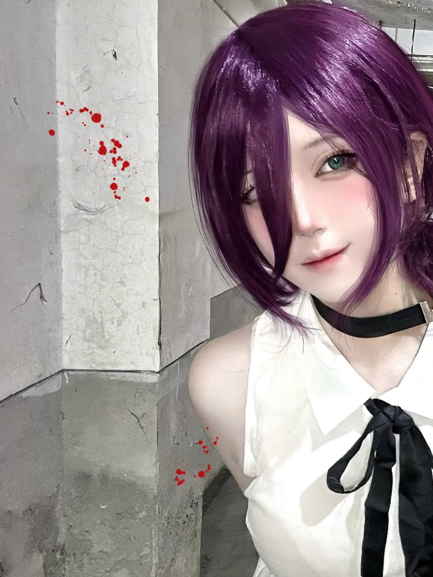 波姆———