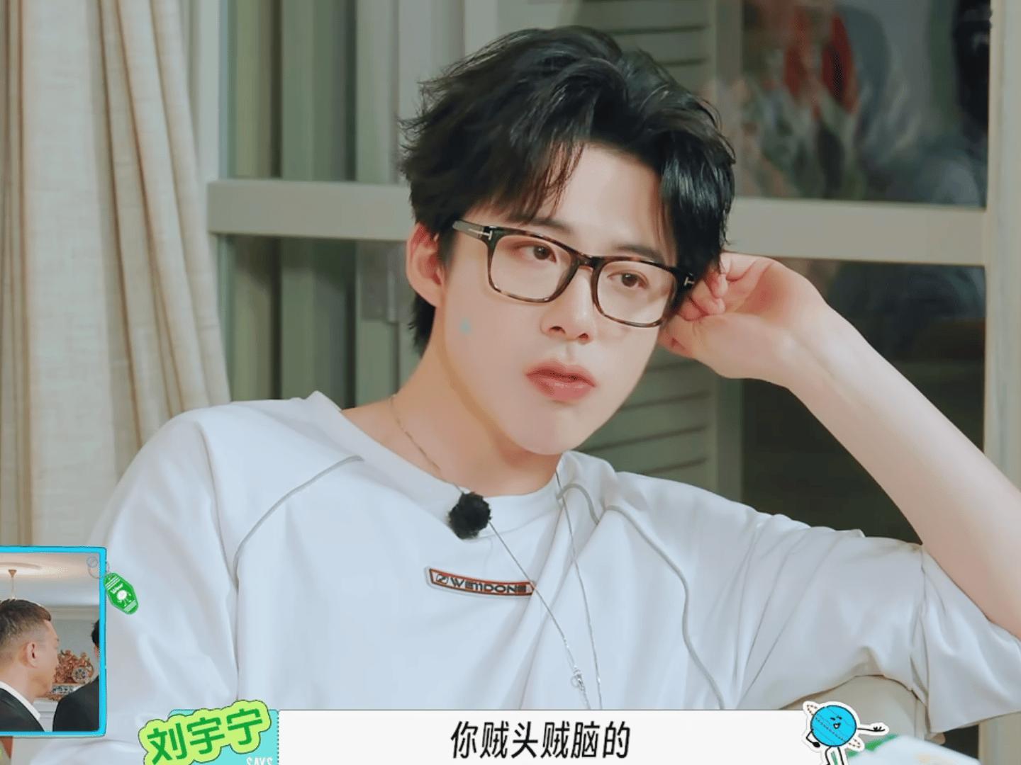 小号都签完到任务也做完了，突然才发现大号没签，好险好险。
