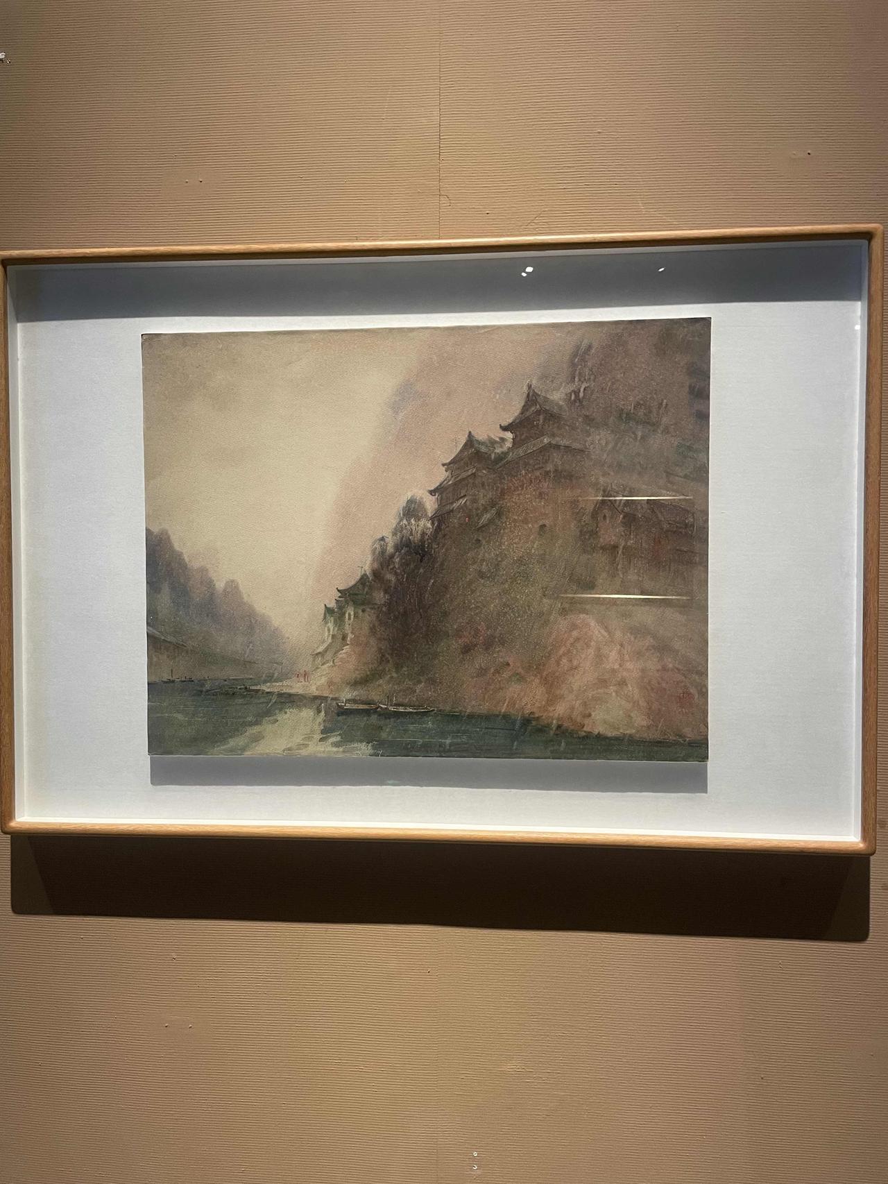 日本是否会成为亚洲新的战争策源地