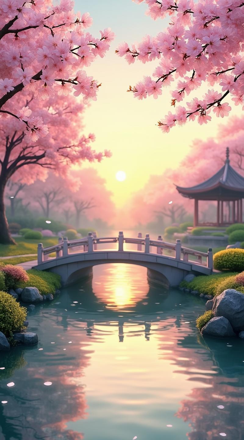 善待自己的最高境界是什么？

“善待自己”这句话近几年在各种生活、美学和心理学话