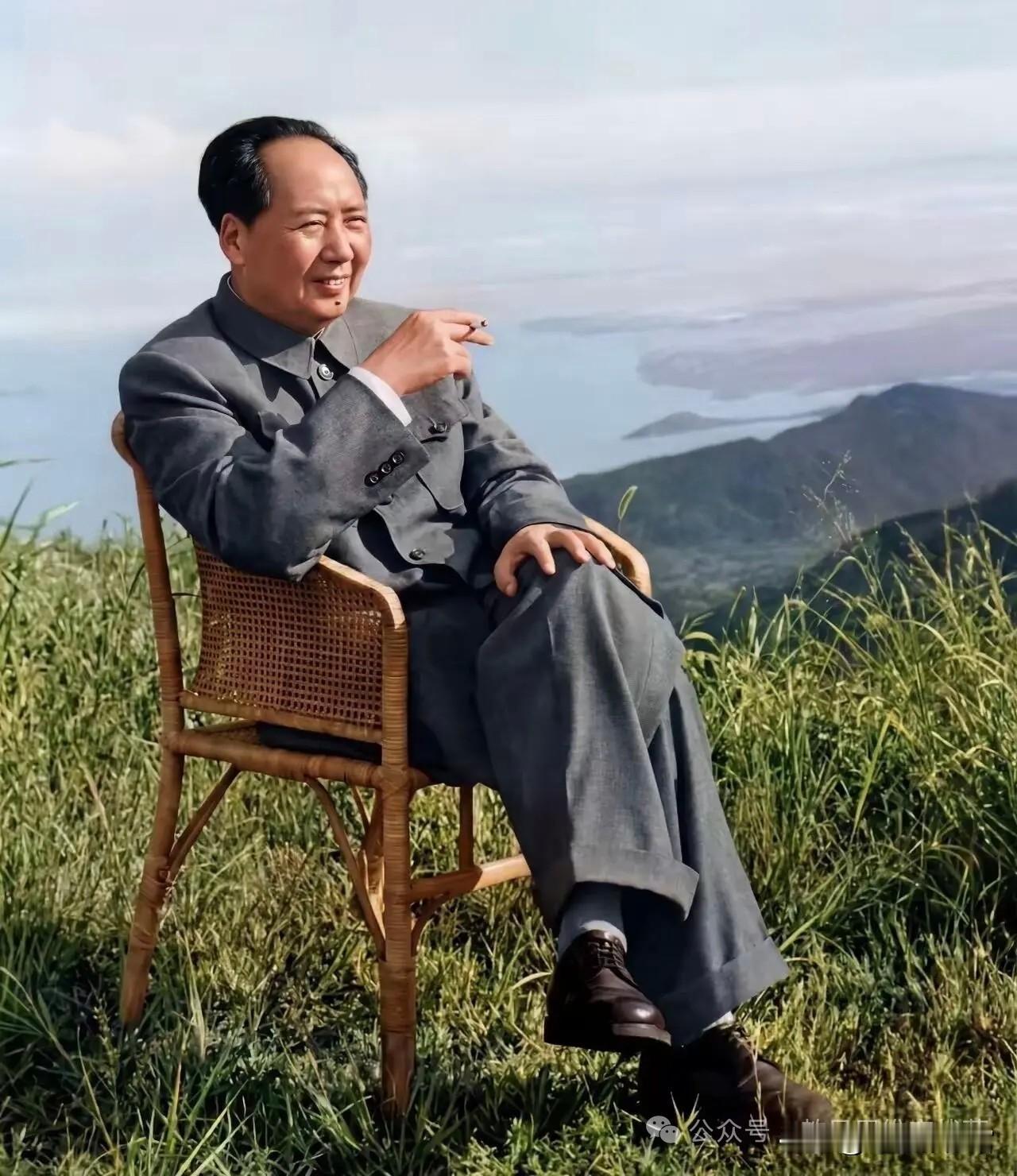 团结一切可以团结的力量，借众人之力，成自己之事！