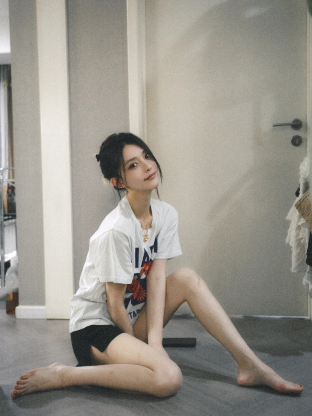 湖南人在北京都在干嘛啊