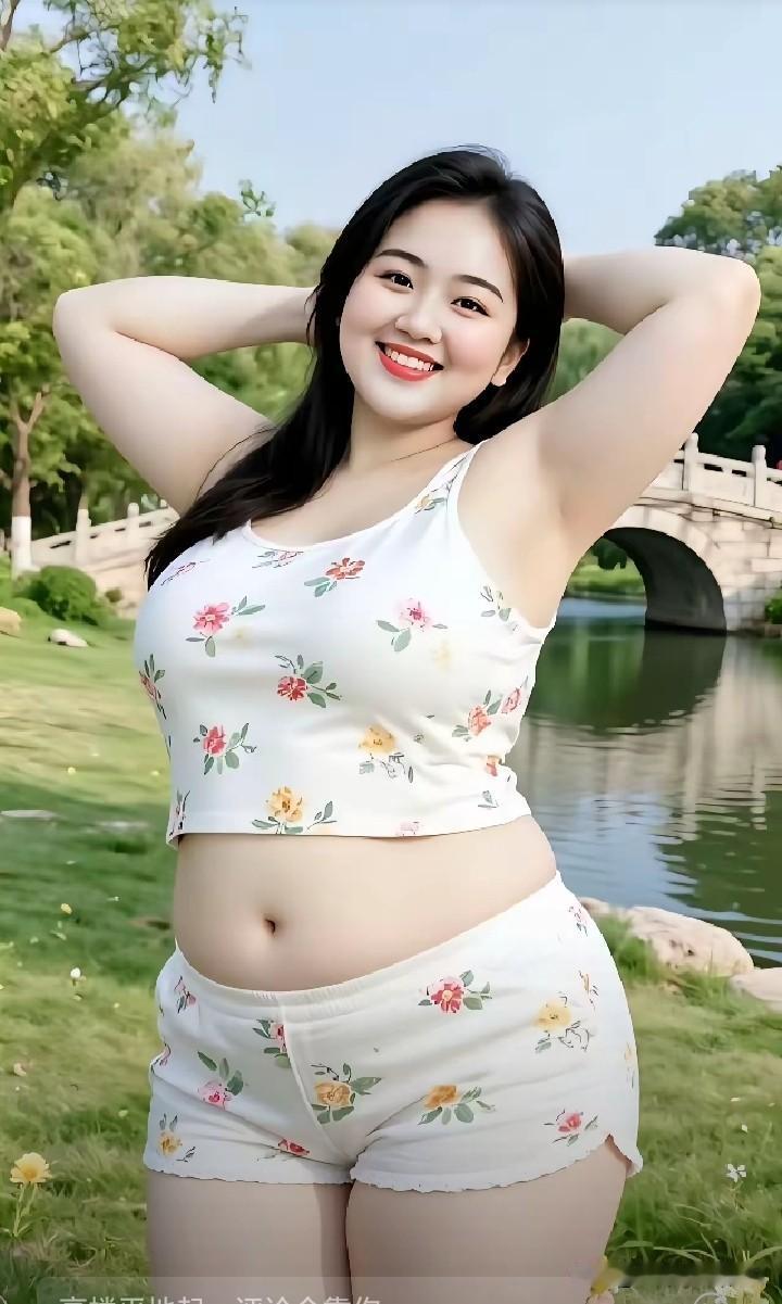 老话说“贤妻夫祸少，恶妻折阳寿”，真不是没道理。我见过不少例子，有的女人是“扶弟