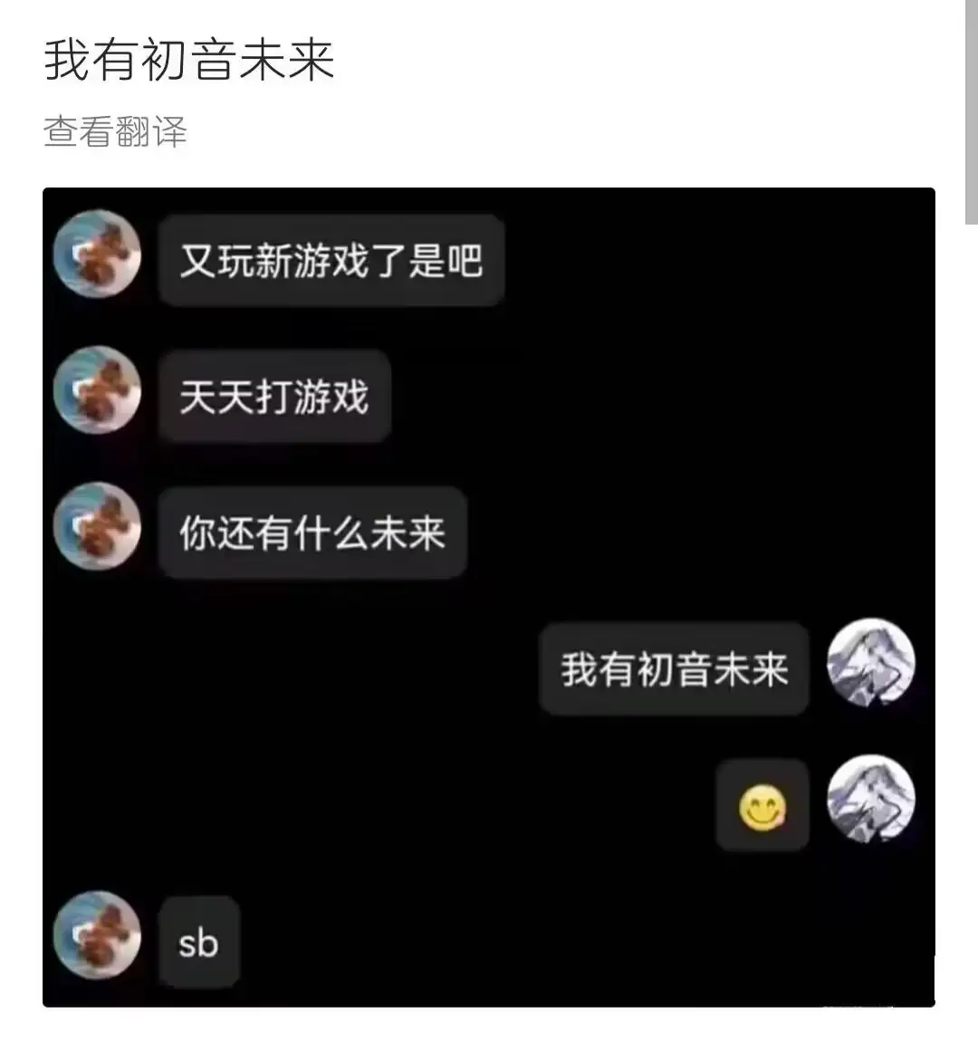 <img src=