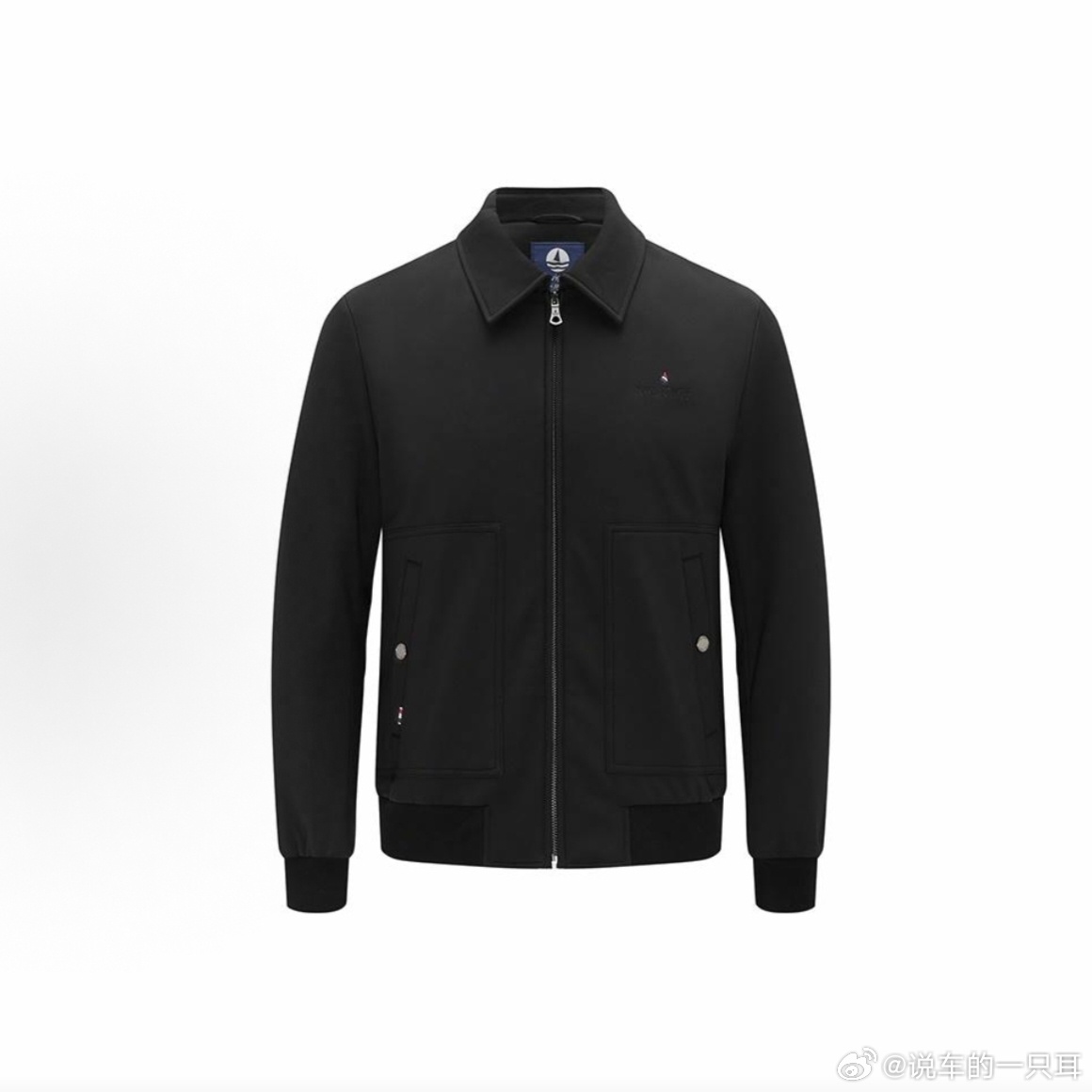 就差拉链颜色，一个牌子，图一399，比图二1039我打算挑战一下图一。看来我已经