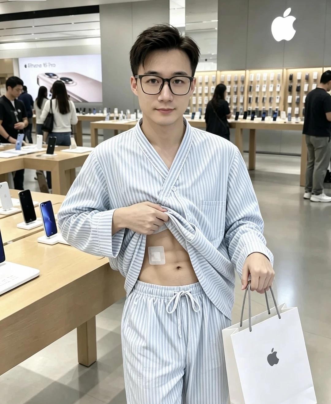 iphone18 Pro Max 首冲
酒红色真机颜值真的在线，问题不大，就是付