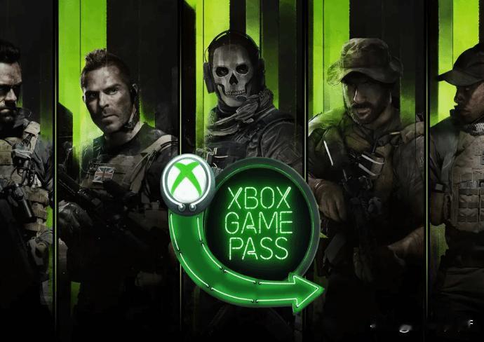 此前有消息称微软Xbox将在6月9日举办一场大型展会，届时Xbox会宣布一款《战
