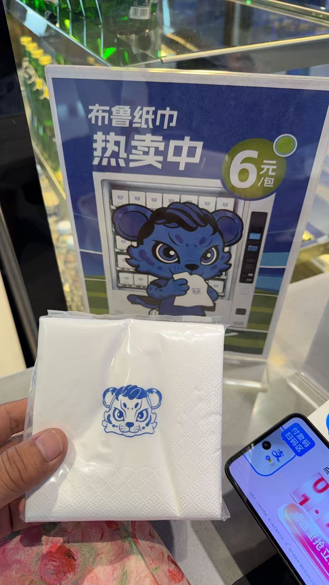 蓝皮牛逼（网图）上海申花