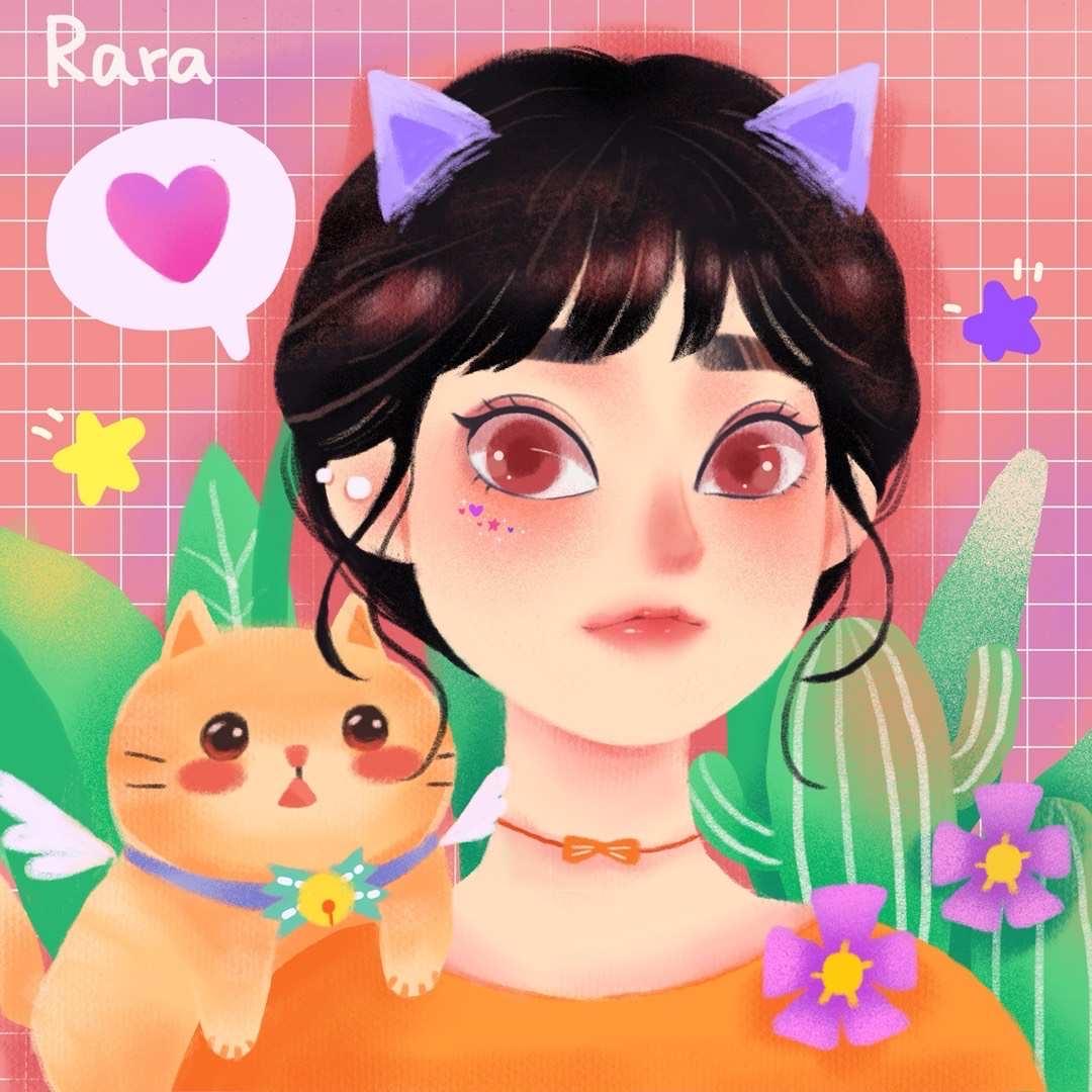 这是绝不的小瓶盖