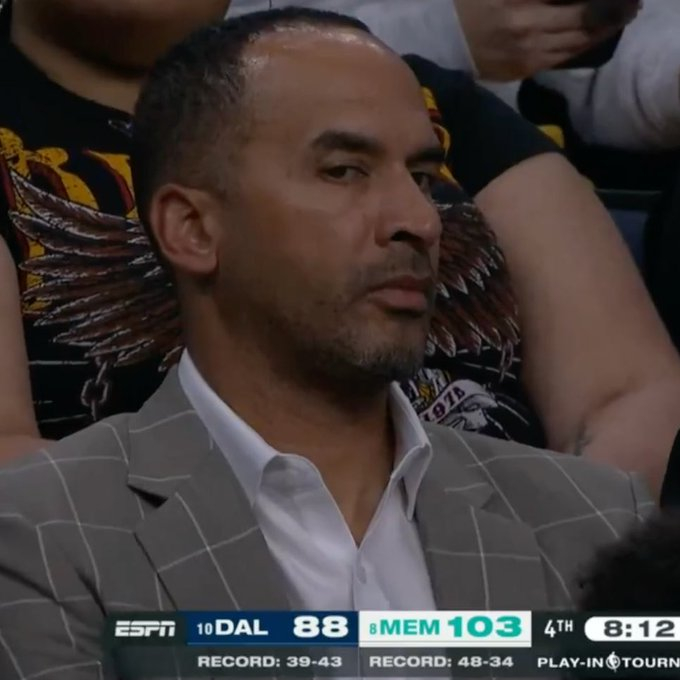 独行侠用东契奇换来了啥 独行侠将浓眉、杰登哈迪、拉塞尔以及埃克萨姆送去奇才，换来