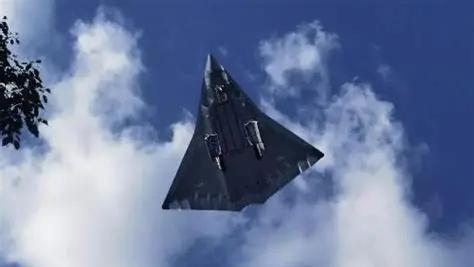 中国在未来战争中的法则只有一条：毁灭，彻底的毁灭！一旦开战，我们的目标不是占领一