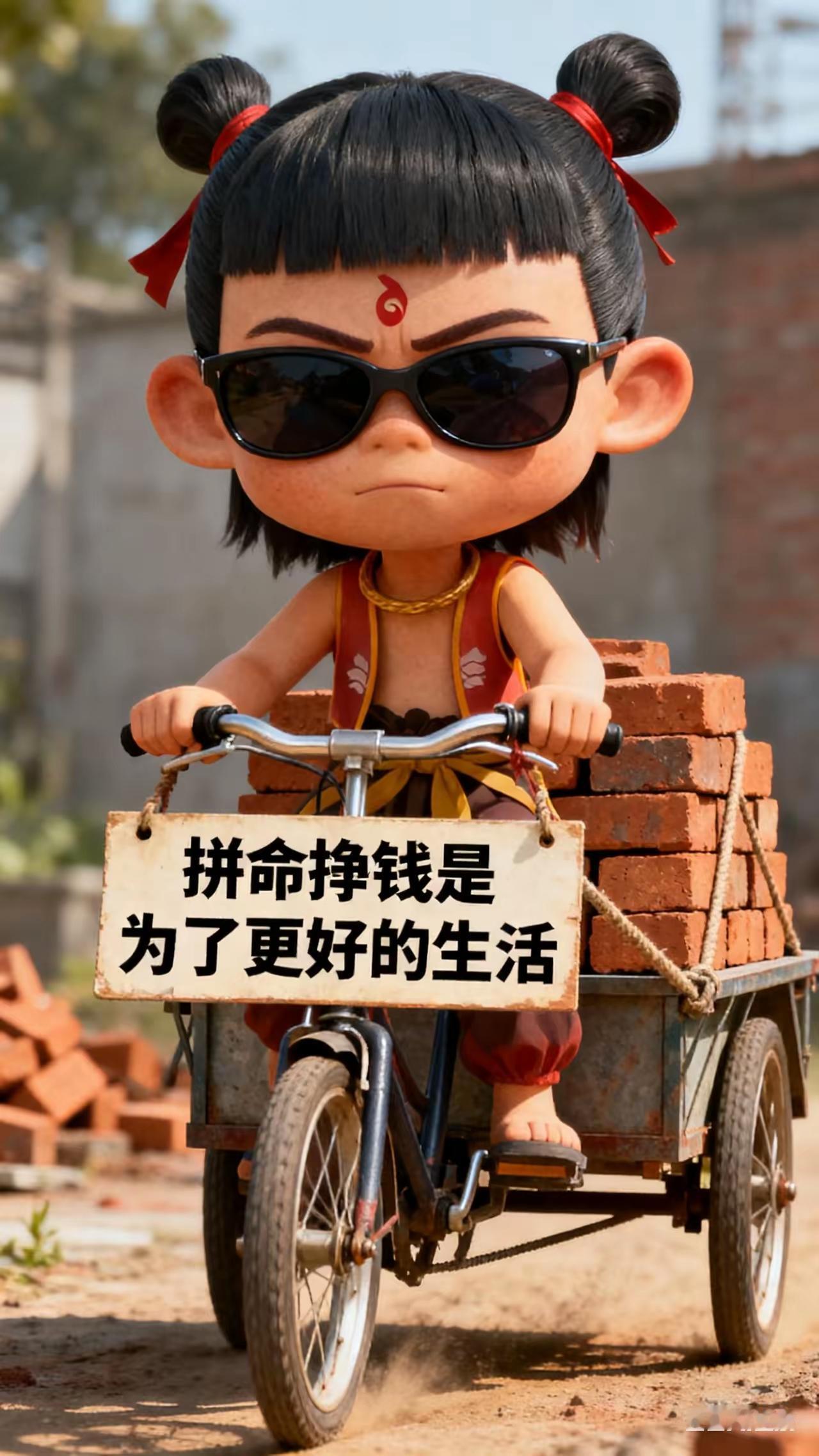 得失随缘，心无增减；不属于自己的，不再追；背不动的，学会放。
看透人情冷暖，远离