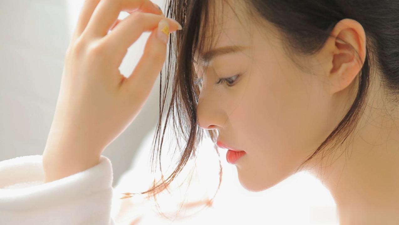 #婚姻# 对于我们女性来说，婚姻是人生中重要的一环。在婚姻中，我们期待得到情感的