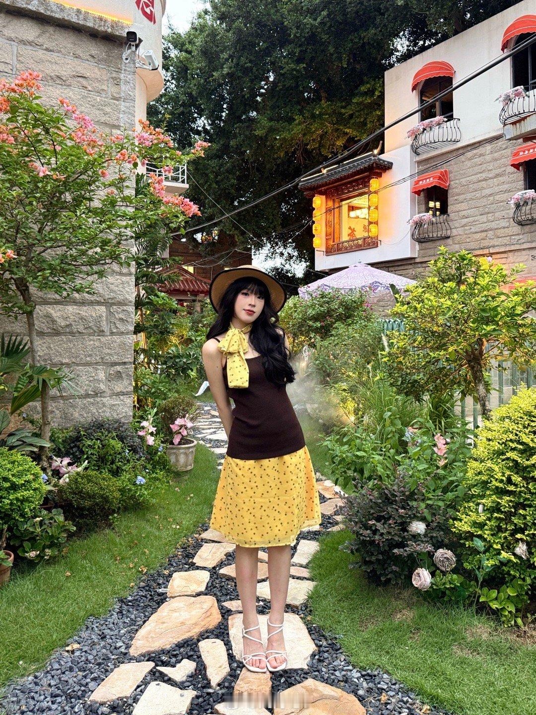 如果我今天诚心诚意 那明天后悔又有什么关系 ​​​