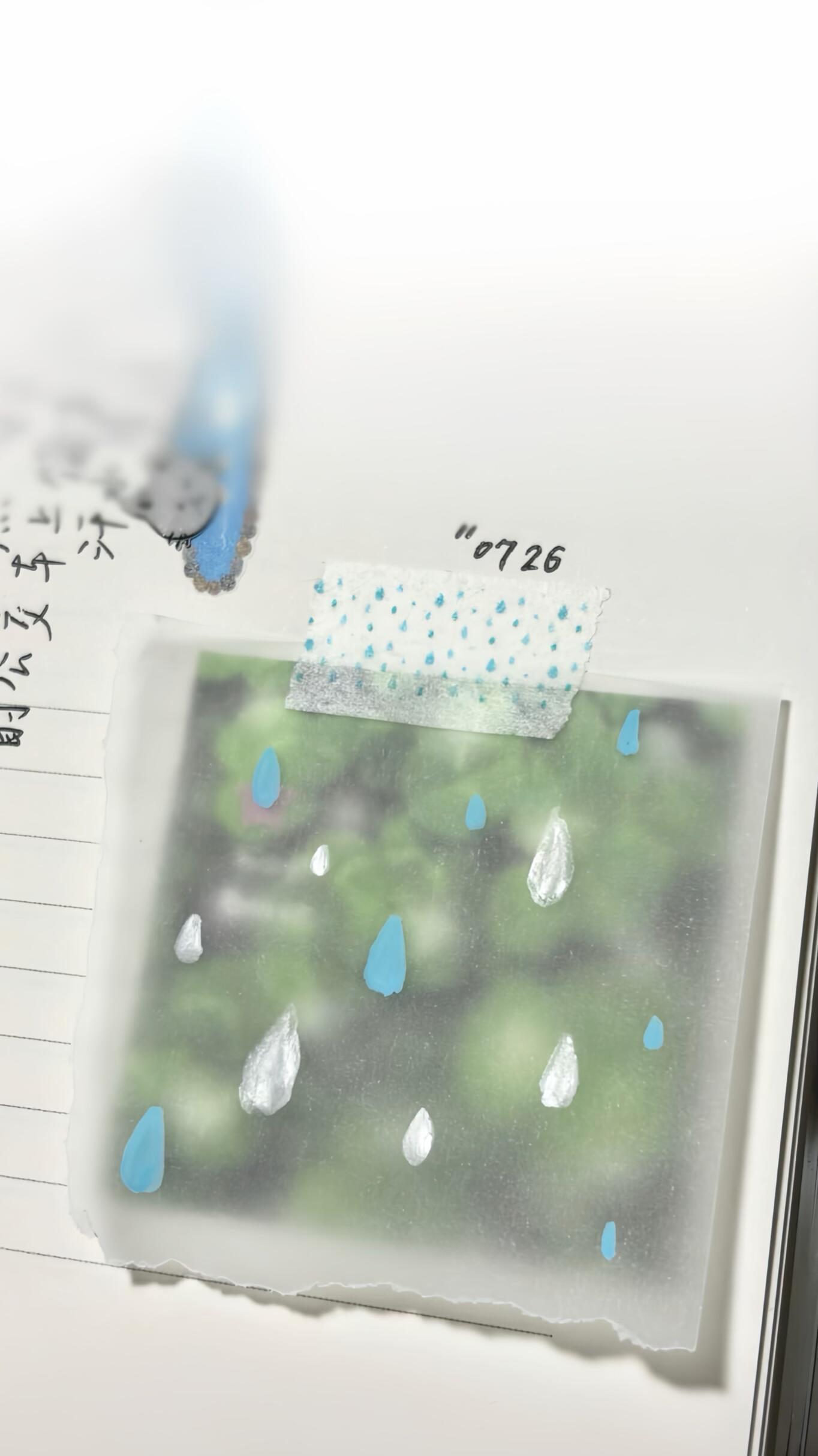 💧 