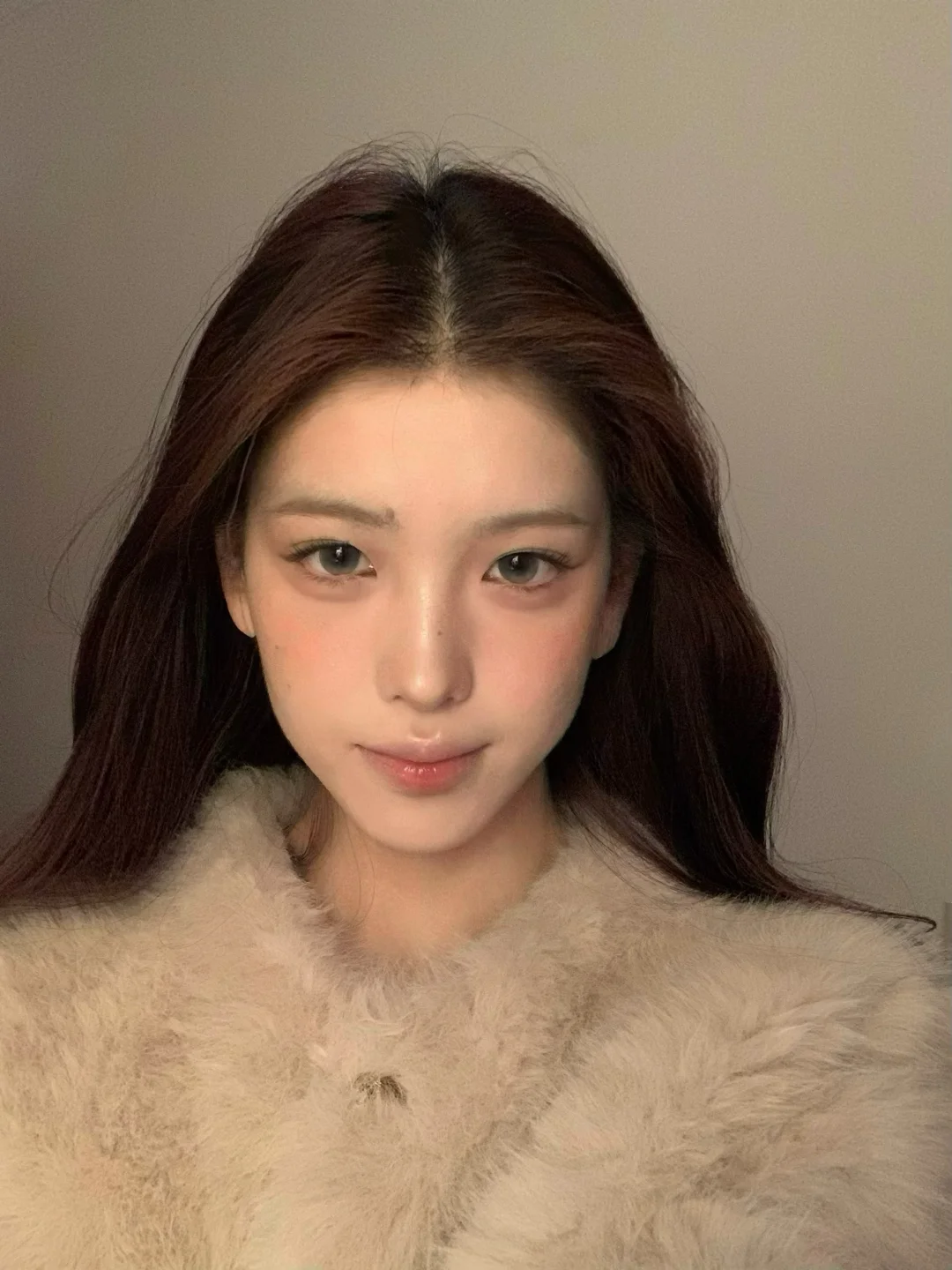 该怎么形容这种感觉