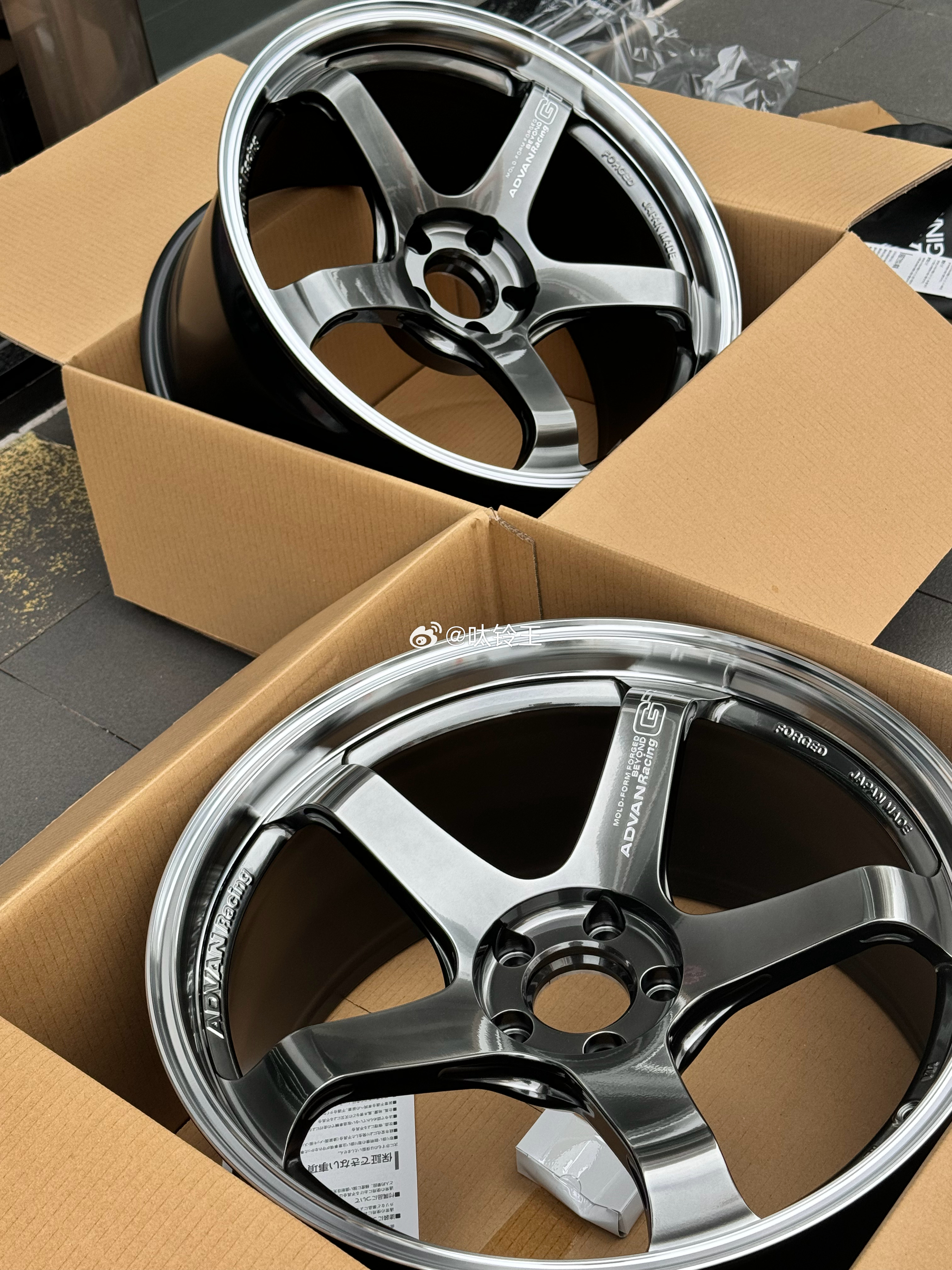 分享一下最近的新品，太多合适入手的轮毂了，都是现货，不卖图片，不卖图片，不卖图片