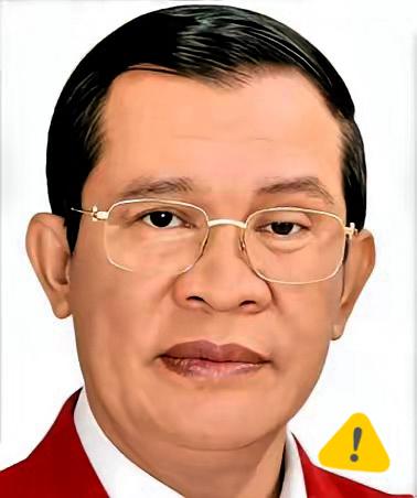 快讯
​柬埔寨传来新消息！
​2026年2月4日，柬埔寨国家航空公司自己在新加坡