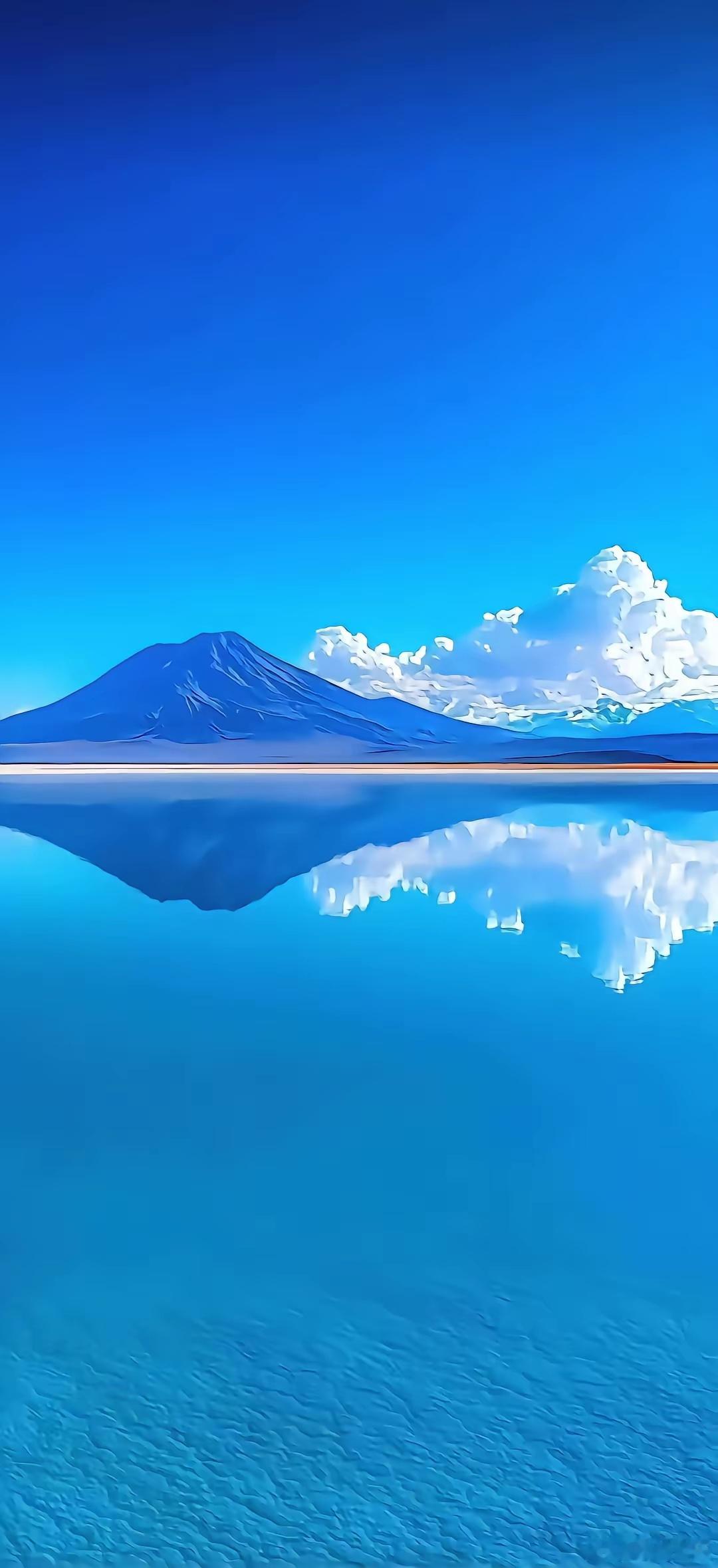 收官之战，券商不顾涌顾涌吗？至少收个好看的K线呗！ 