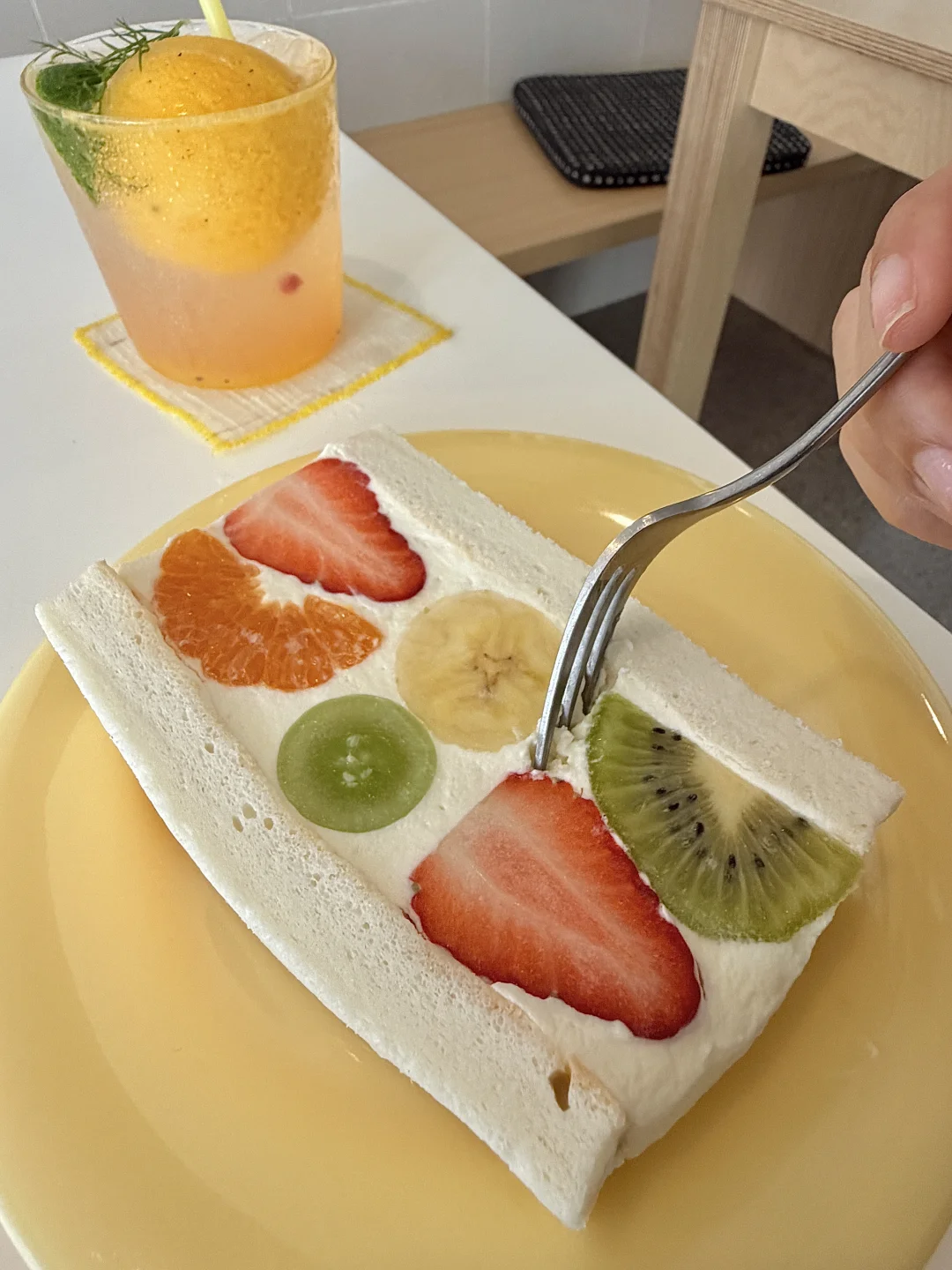 宝安top1好吃的三明治