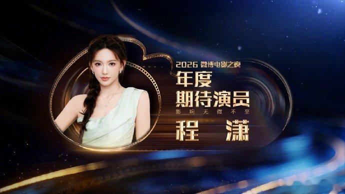 林允程潇亲亲合照林允程潇这下谁能分得清谁是谁呀，两个人笑起来都好好看，赏心悦目的