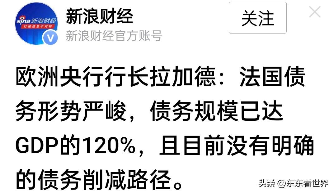 西方最终可能会在债务危机中逐渐走向衰落。

西方的商业化本质上就是资产货币化之后