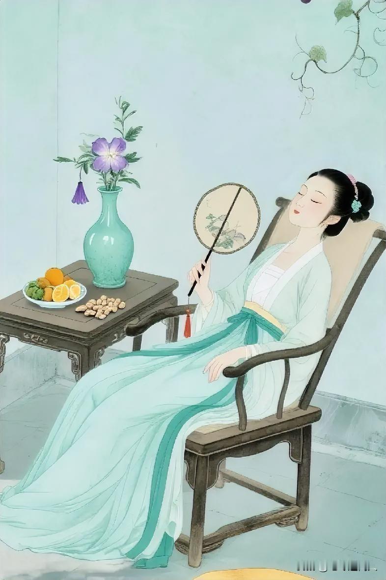 【上联】一树葳蕤色
【上联】花开半夏诗心懒
【下联】[灵光一闪][灵光一闪][灵
