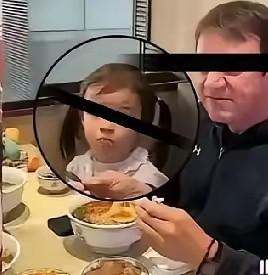 无锡宝妈小满怎么也没想到，

那个说带她回德国开厂的丈夫，

哄她签了560万贷