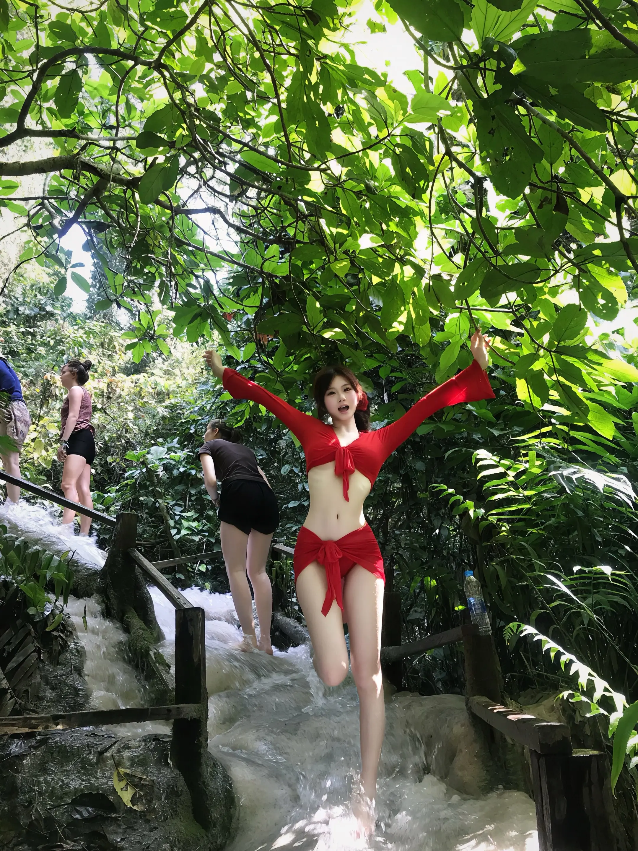 🇹🇭